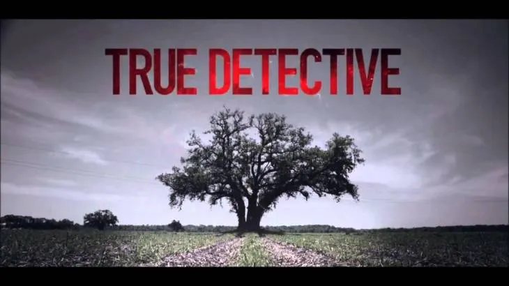 4692 106966 - Frases True Detective