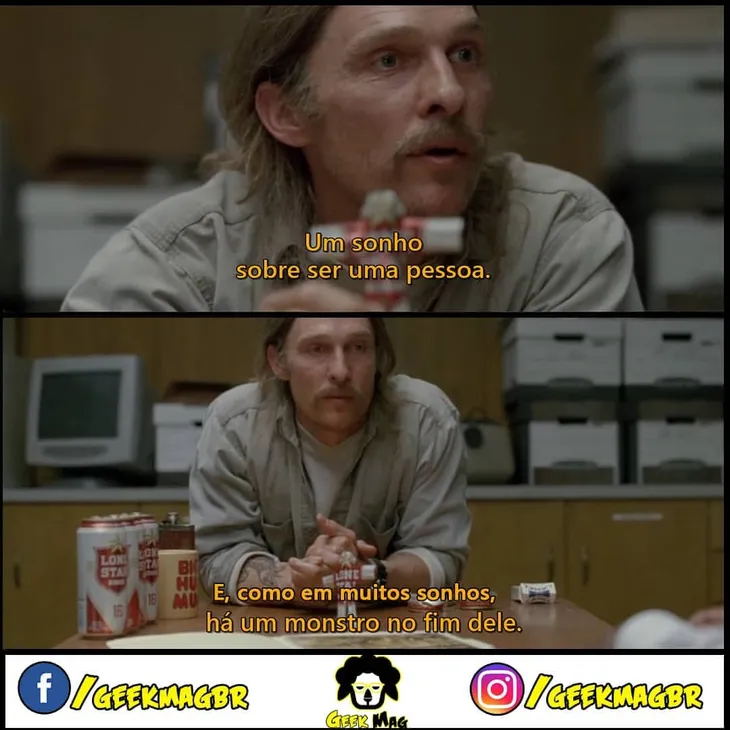 4692 106983 - Frases True Detective