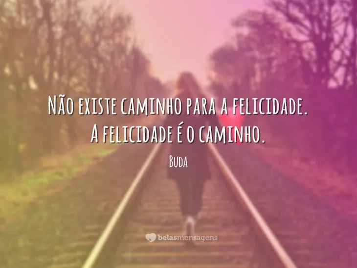 4694 8726 - Frases Caminho