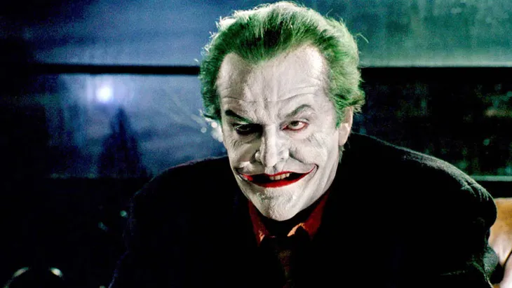 4706 92460 - Heath Ledger Coringa Frases