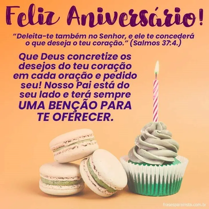 4708 29702 - Mensagem De Aniversário Para Irmã