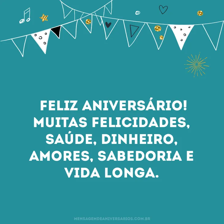 4708 29720 - Mensagem De Aniversário Para Irmã