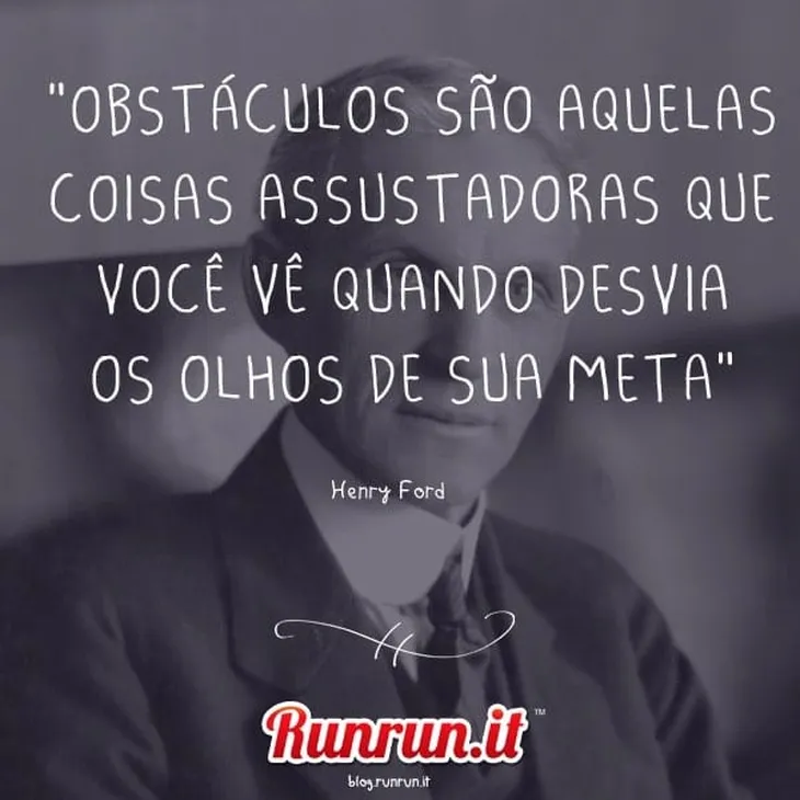 4715 42818 - Frases It A Coisa