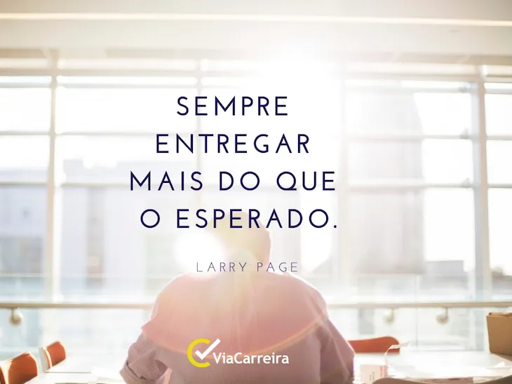 4745 97000 - Frases De Empreendedorismo