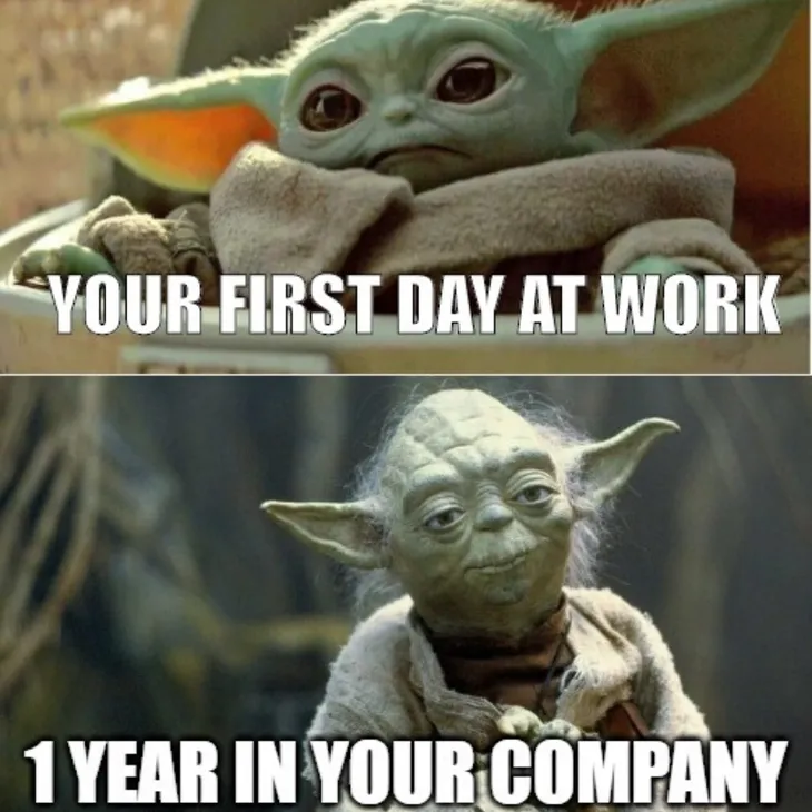 4777 62666 - Baby Yoda Memes