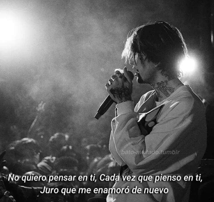 4781 36178 - Frases Lil Peep