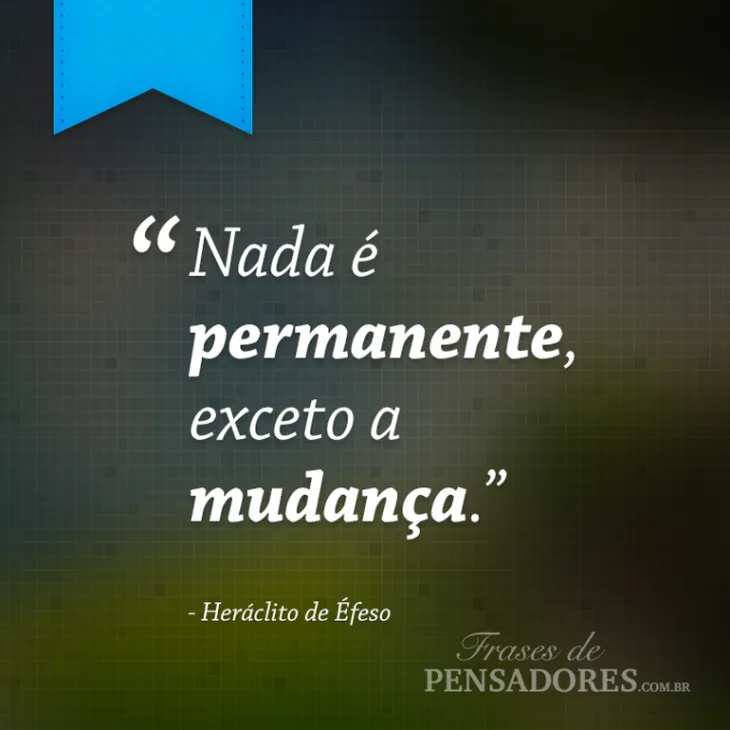 4789 86812 - Diogenes Frases