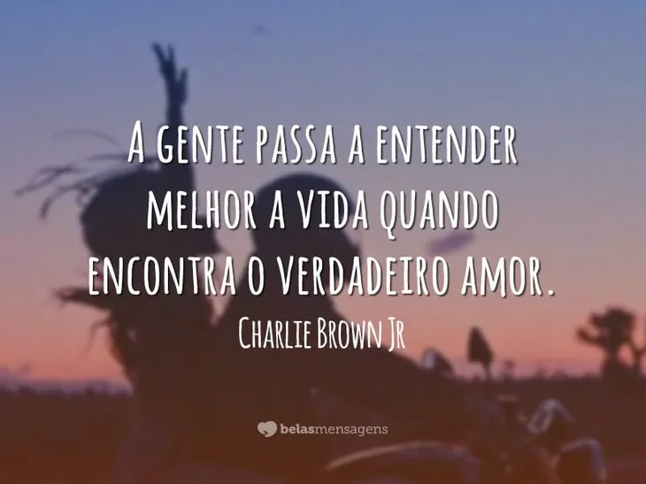 479 63690 - Frases Chorao Amor