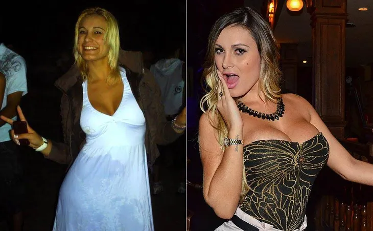 4801 90243 - Andressa Urach Memes