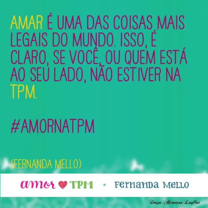 481 100833 - Fernanda Mello