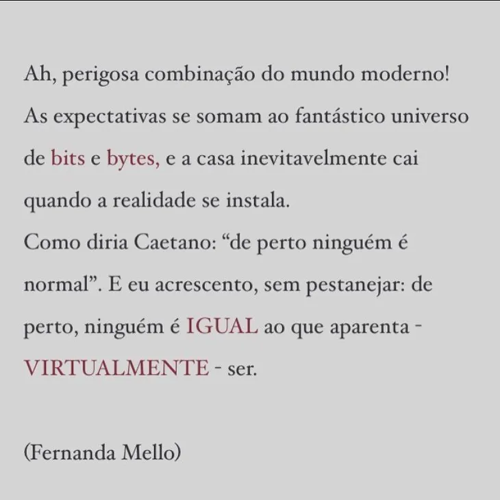 481 100837 - Fernanda Mello