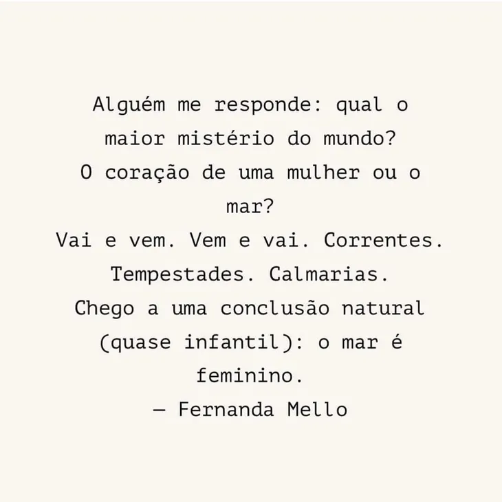 481 100839 - Fernanda Mello