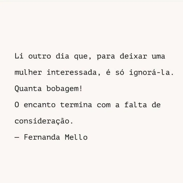 481 100846 - Fernanda Mello