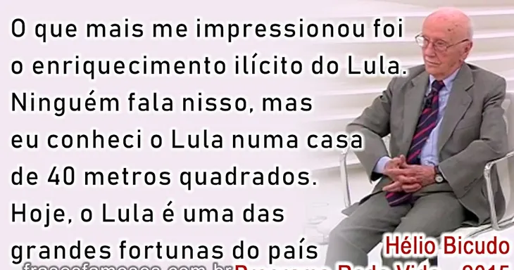 483 31883 - Frases De Lula