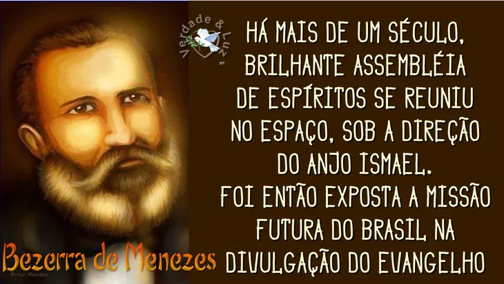 4842 1803 - Bezerra Da Silva Frases Famosas