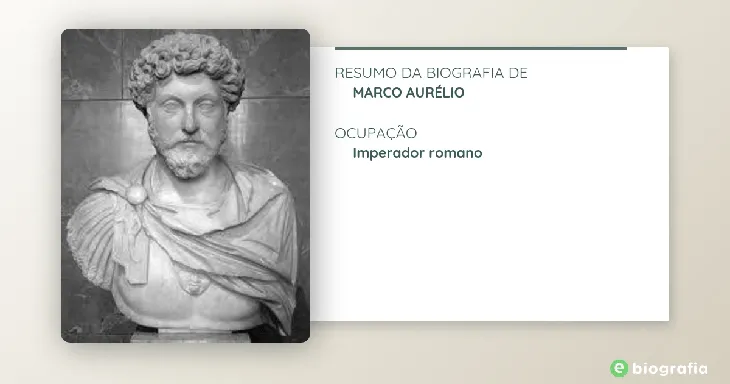 485 54609 - Meditações Marco Aurélio