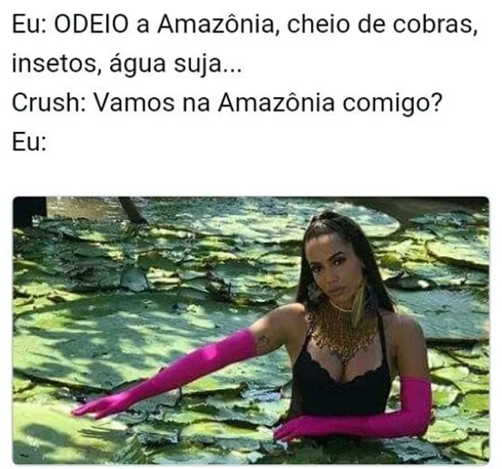 4854 98292 - Memes Amazonia