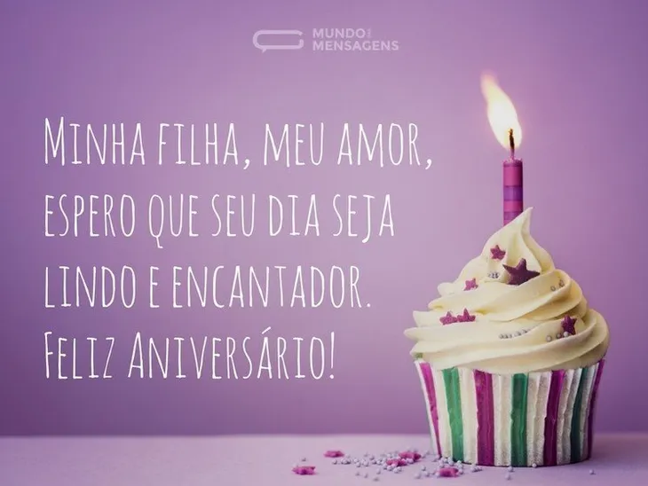 4867 17341 - Frases De Feliz Aniversário