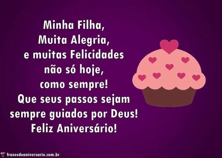 4867 17342 - Frases De Feliz Aniversário