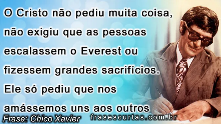 489 82632 - Jesus Cristo Com Frases