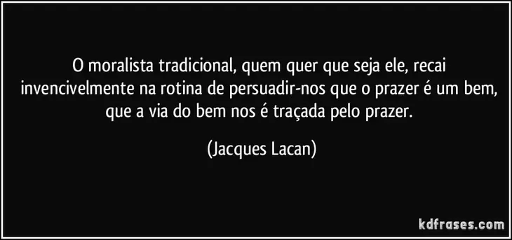 4890 54948 - Lacan Frases