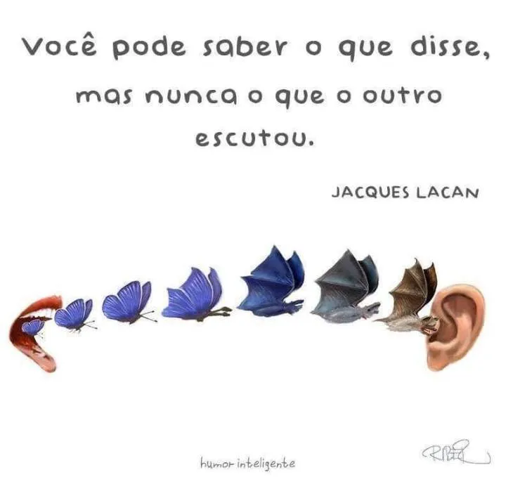 4890 54950 - Lacan Frases