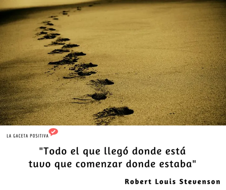 49 817 - Robert Louis Stevenson Frases