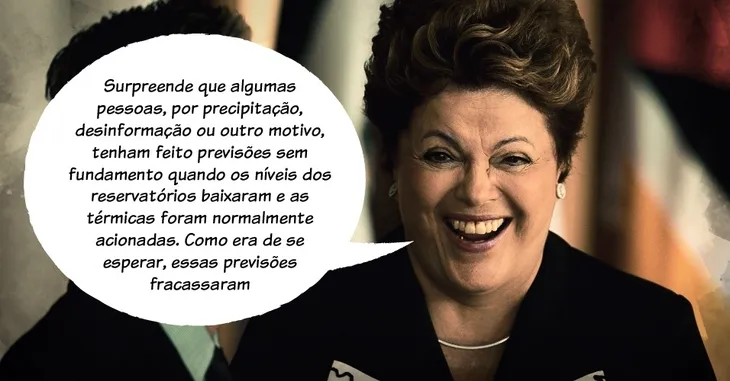 491 54468 - Frases Do Filme Sete Vidas