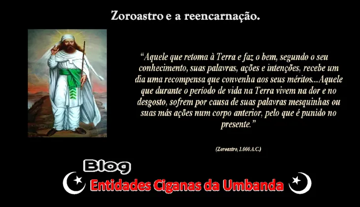 4912 65877 - Zoroastro Frases