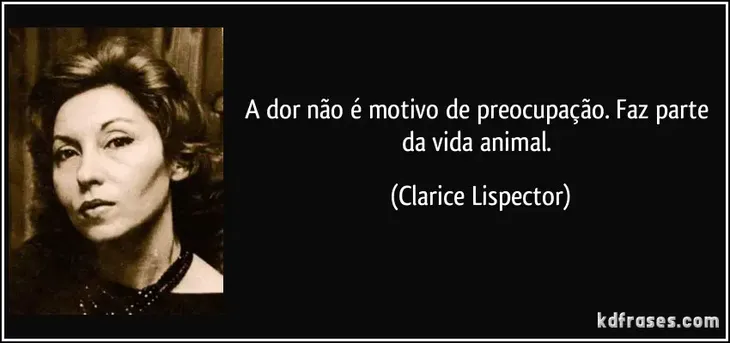 4914 101912 - Frases De Preocupação