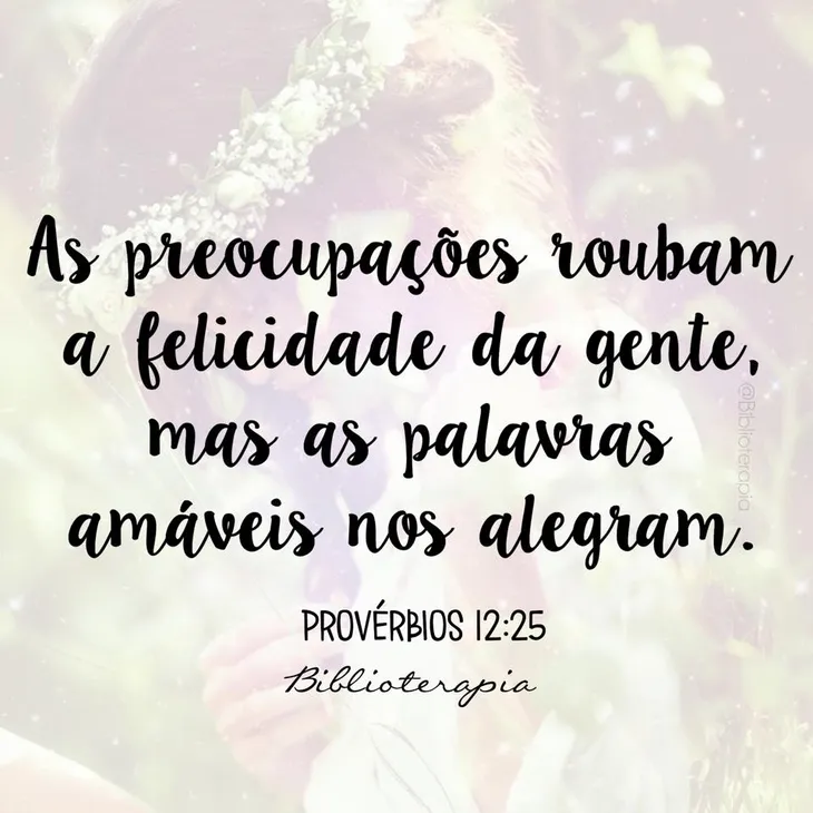 4914 101916 - Frases De Preocupação