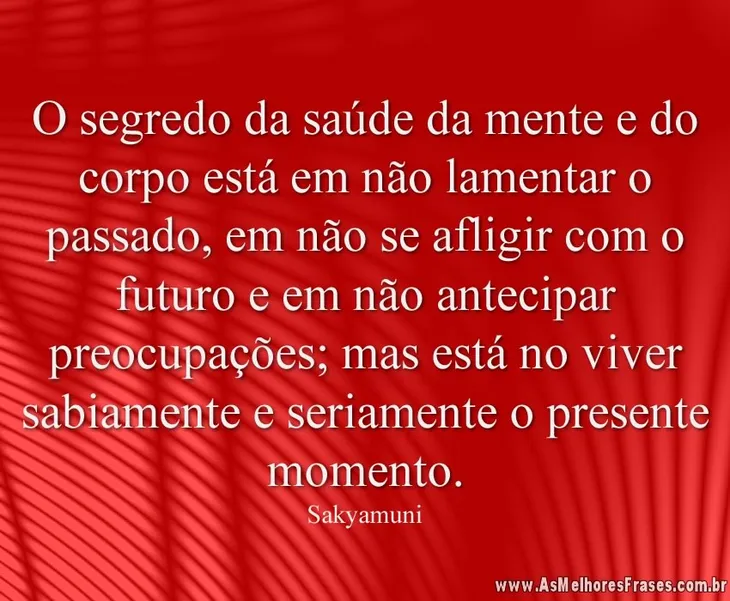 4914 101920 - Frases De Preocupação