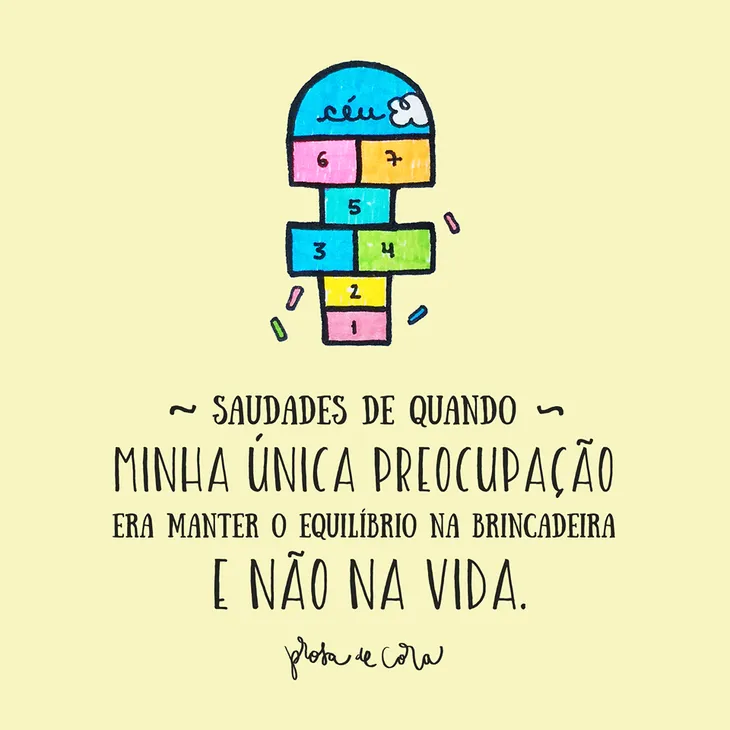 4914 101921 - Frases De Preocupação