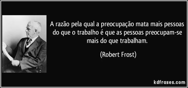 4914 101922 - Frases De Preocupação