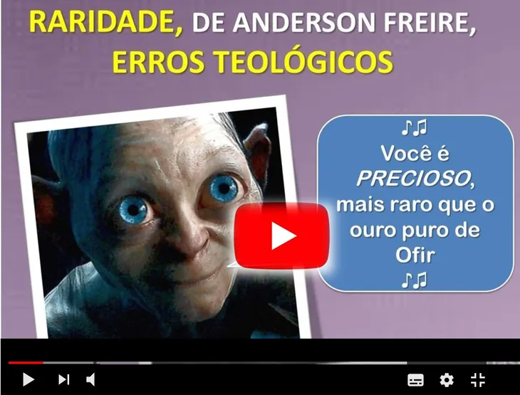 4928 87066 - Frases De Anderson Freire