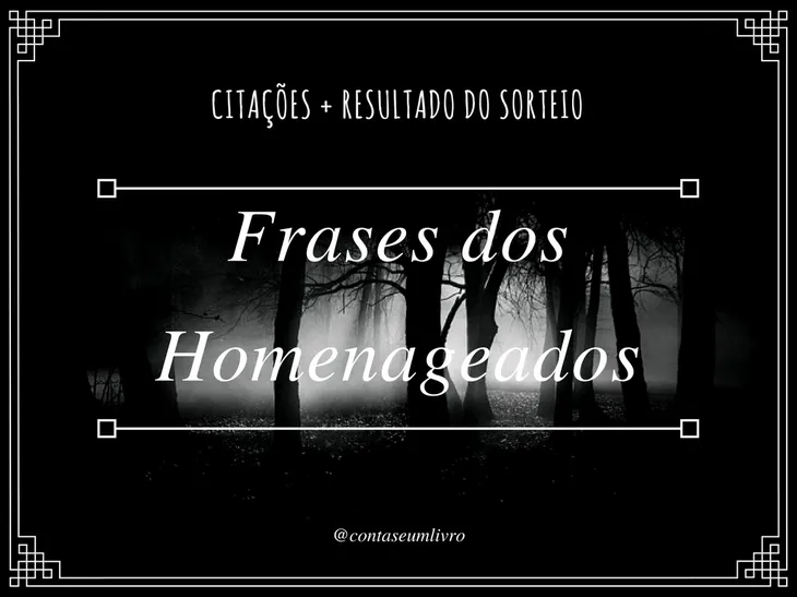 4940 14 - Lovecraft Frases