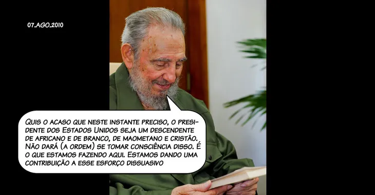 4959 5412 - Frases Fidel Castro