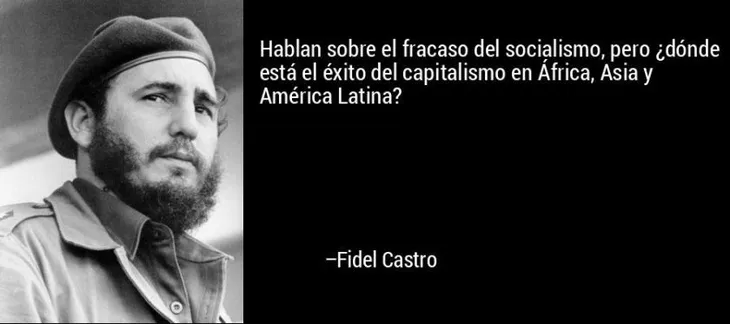 4959 5431 - Frases Fidel Castro