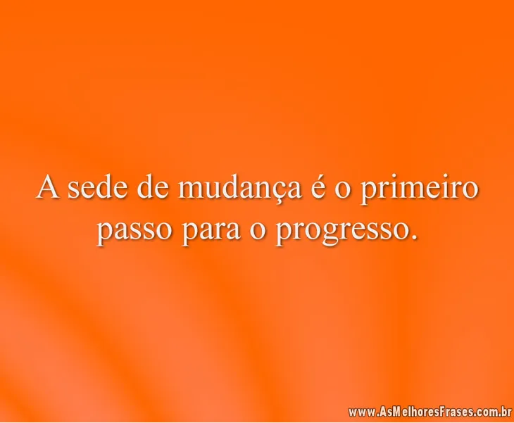 4965 39691 - Frases De Progresso