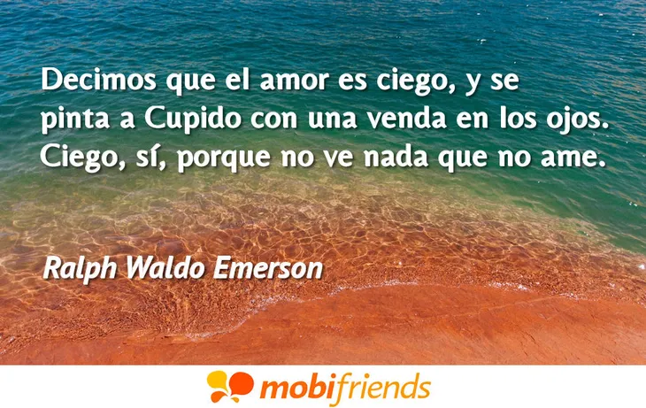 501 107265 - Frases De Ralph Waldo Emerson