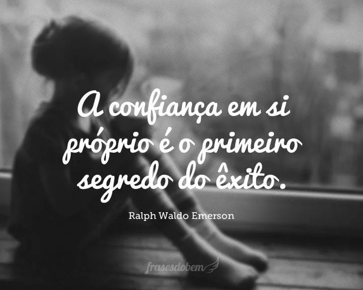 501 107267 - Frases De Ralph Waldo Emerson