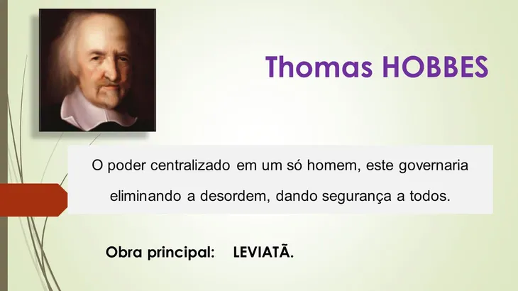 503 97997 - Thomas Hobbes Frases