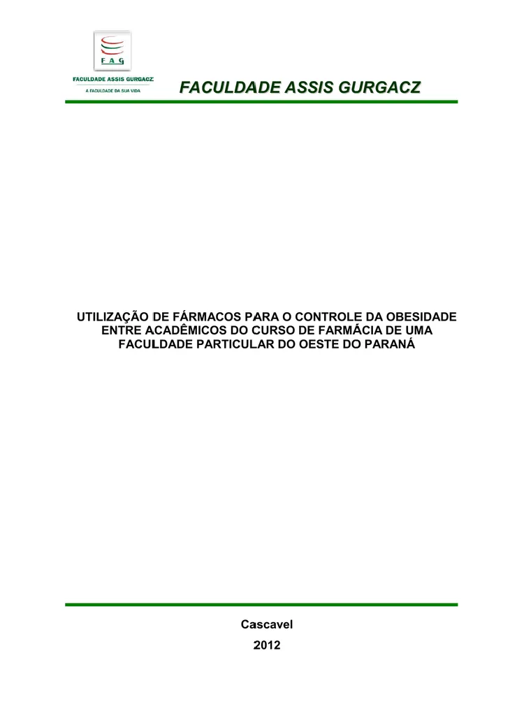 5034 71729 - Citações Sobre Obesidade