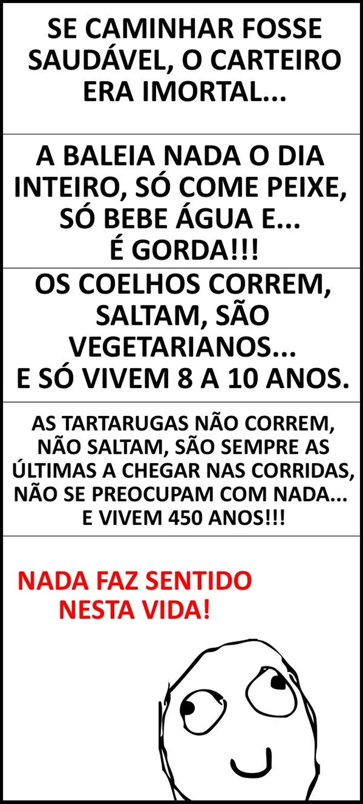 5034 71743 - Citações Sobre Obesidade