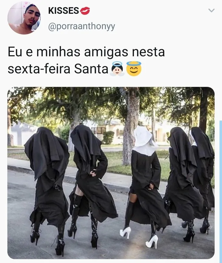 5063 70522 - Sexta Feira Memes