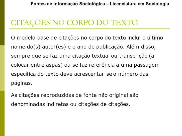 5065 16471 - Citações Sobre Desigualdade Social