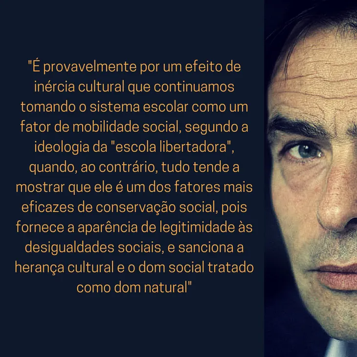 5065 16479 - Citações Sobre Desigualdade Social