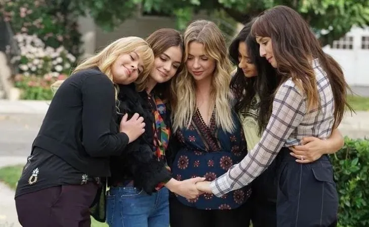 5085 94674 - Frases De Pll Para Status