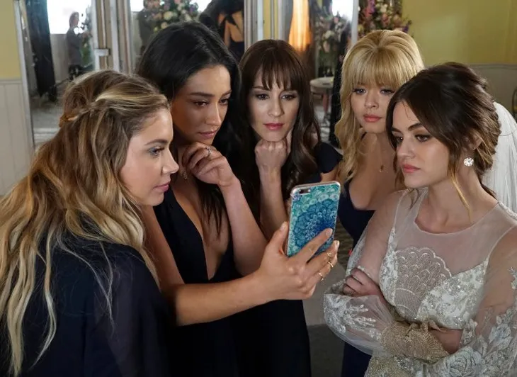 5085 94676 - Frases De Pll Para Status