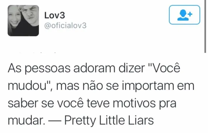 5085 94678 - Frases De Pll Para Status